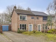 Papaverstraat 36, 5409 AW Odiliapeel