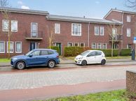 Bartholomeuslaan 18, 2632 DA Nootdorp