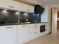 Ansinghlaan 58, 3431 GV Nieuwegein