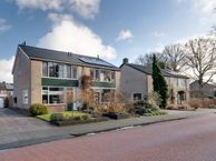 Lijsterlaan 8, 9411 JH Beilen