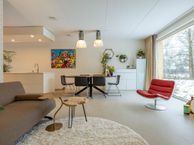 Engelse Park 71, 9722 CK Groningen