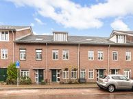 Landbouwerserf 14, 6846 AL Arnhem