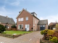 Baltussenweg 21, 6665 AB Driel