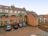 Penningkruid 9, 2914 BW Nieuwerkerk aan den IJssel