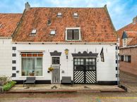 Noorderkerkstraat 5, 8081 ET Elburg