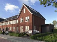 De Geurmeij Blok B Kavel 4, 7586 CS Overdinkel