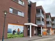 Braakstraat 1-15, 7581 EZ Losser