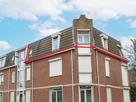 Edisonstraat 2-E, 4702 NC Roosendaal
