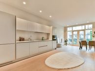 Bestevâerstraat 53-1, 1056 HH Amsterdam