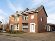 Veldstraat 63, 6227 SX Maastricht