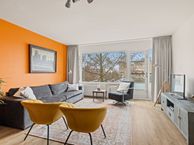 Molengraaffplantsoen 34, 3571 ZW Utrecht