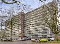 Meulemansstraat 129, 5012 HE Tilburg