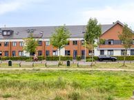 Vulcanusweg 35, 8171 NC Vaassen