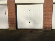 Bijsterveld 10 G15, 4614 GL Bergen op Zoom