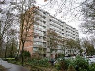 De Zalmen 118, 6865 AN Doorwerth