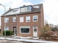 Meesweg 12-A, 6325 BG Berg en Terblijt