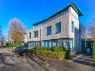 Jinnahsingel 6, 3066 VD Rotterdam