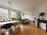 Prinses Mariannelaan 288-A, 2275 BP Voorburg