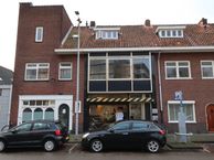 Vierwindenstraat 20, 4811 HG Breda