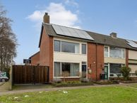 Schaepmanlaan 37, 4641 BZ Ossendrecht