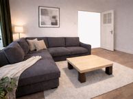 Dordtselaan 155-D, 3081 BM Rotterdam