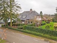 Helenaveenseweg 69, 5985 NL Grashoek