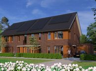 Dotterbloem 32, 6986 DA Angerlo