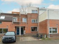 Oliemolen 146, 1622 JR Hoorn (NH)