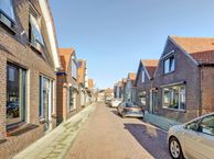 van Randwijckstraat 40, 4401 KM Yerseke