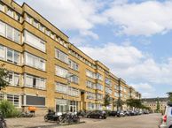 Courbetstraat 34-1, 1077 ZV Amsterdam