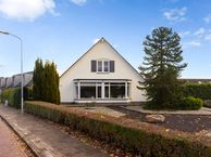 Kloosterstraat 47, 6961 WP Eerbeek