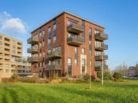 Mira 10, 1443 BG Purmerend