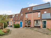 Martinushof 32, 6004 LE Weert