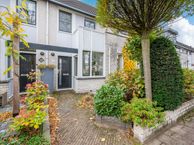Tenderlaan 13, 7331 AJ Apeldoorn