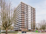 Reggestraat 61, 2987 VV Ridderkerk