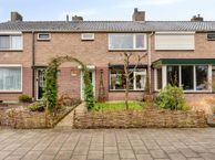 Berkellaan 7, 7271 ET Borculo