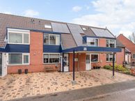 Venderinklanden 38, 7542 ML Enschede