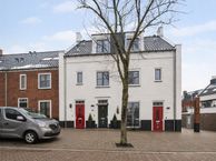 Schouwstraat 8-A, 1435 KN Rijsenhout