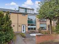 Holleweg 36, 3829 AG Hooglanderveen