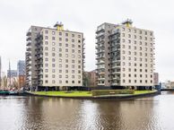 De Brink 44, 9723 AM Groningen