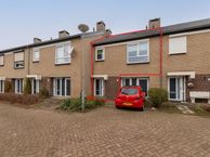 Aldringahof 14, 5991 BT Baarlo (LI)