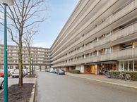 Aert van Neslaan 141, 2341 HJ Oegstgeest