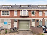 Roemer Visscherplein 19, 2106 AG Heemstede