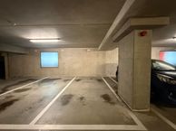 Kruisplein 200, 3012 CC Rotterdam