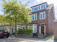 Badelochstraat 6, 2026 VM Haarlem