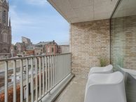 Panhuijsenpad 55, 5038 CV Tilburg