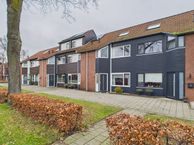 Oude Vaart 152, 4537 CC Terneuzen