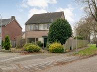 Helmichstraat 2, 8105 AG Luttenberg