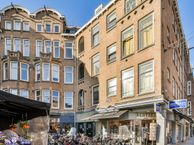 Amstelveenseweg 214-3, 1075 XT Amsterdam