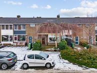 Sportlaan 6, 1442 ED Purmerend